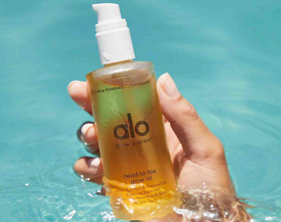 alo-head-to-toe-glow-oil