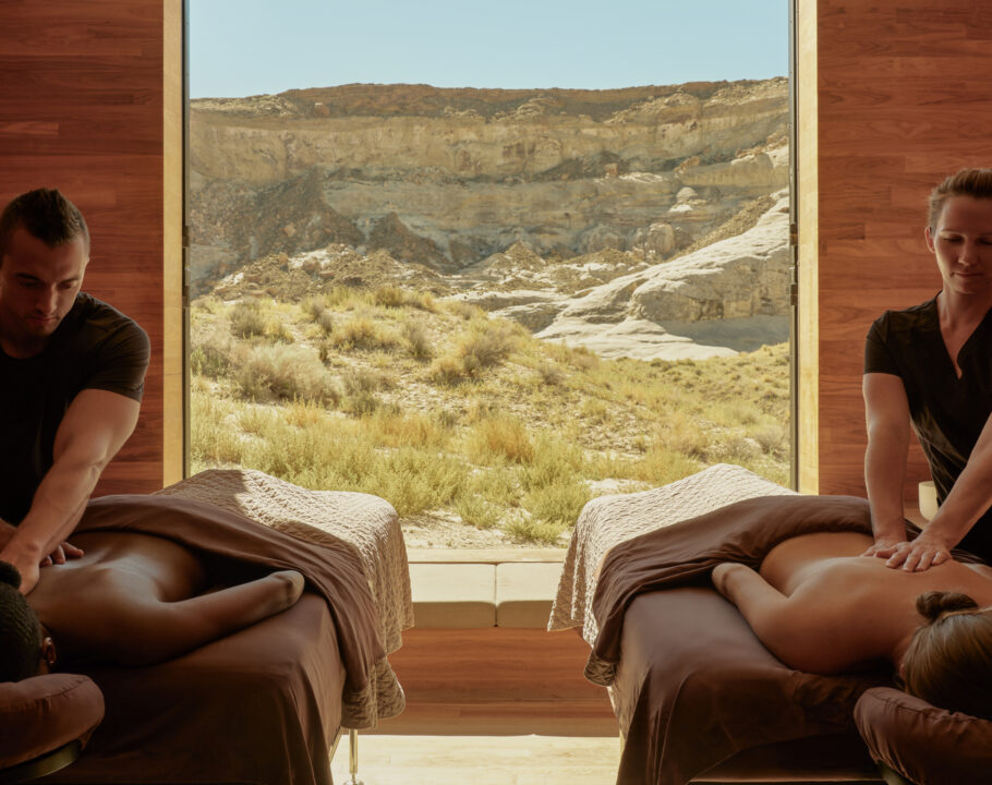 amangiri-spa-massage