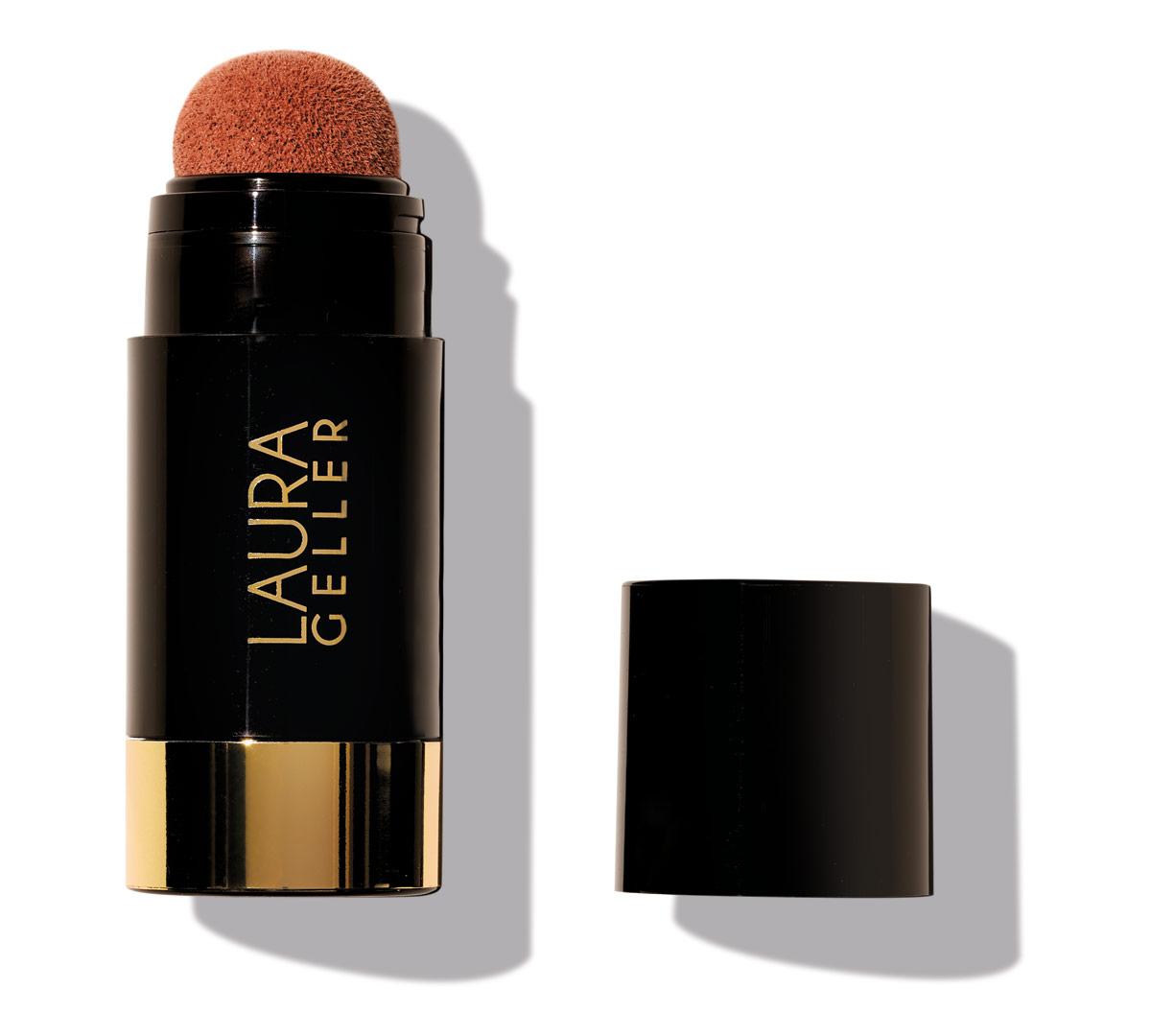 Award Photo: Serum Blush Cheek Tint