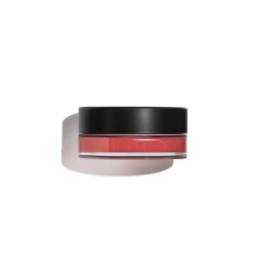 No. 1 de Chanel Lip and Cheek Balm