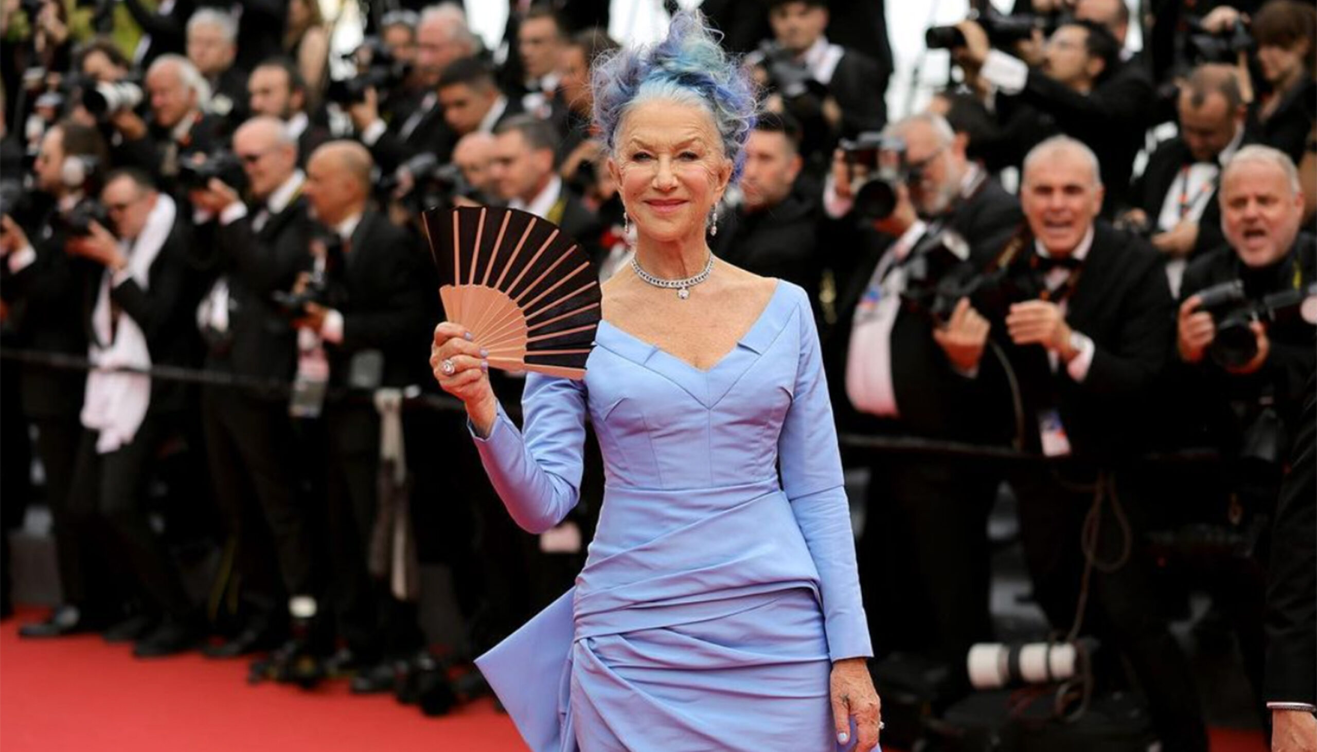 helen-mirren-cannes-festival