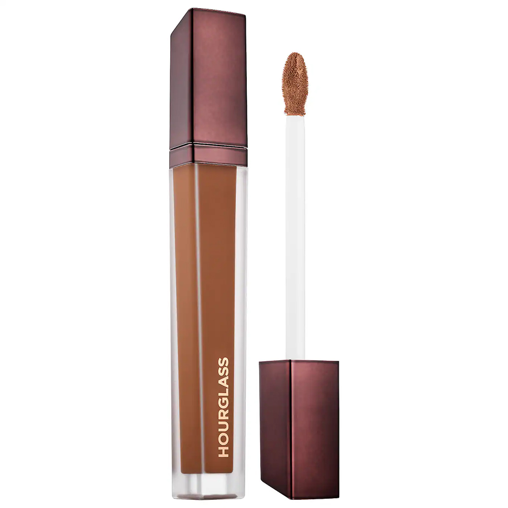 Hourglass Vanish Airbrush Concealer