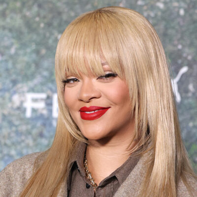 rihanna-fenty-hair