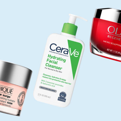 skin care under $30