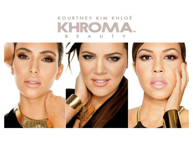 khroma Main Newbeauty