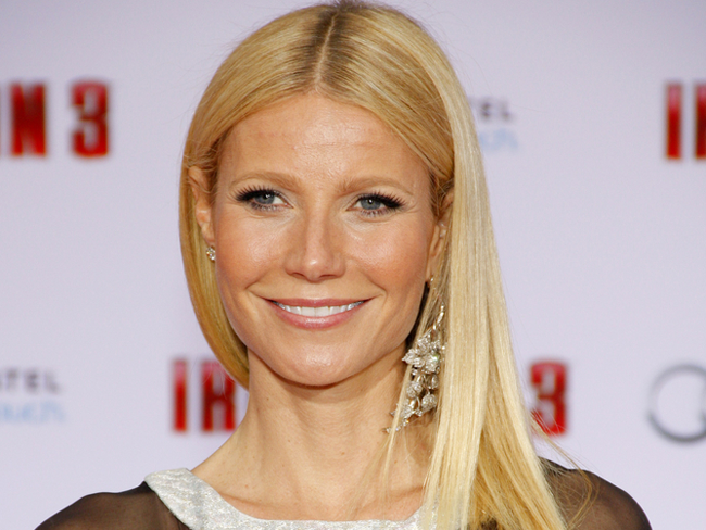 paltrow Main Newbeauty