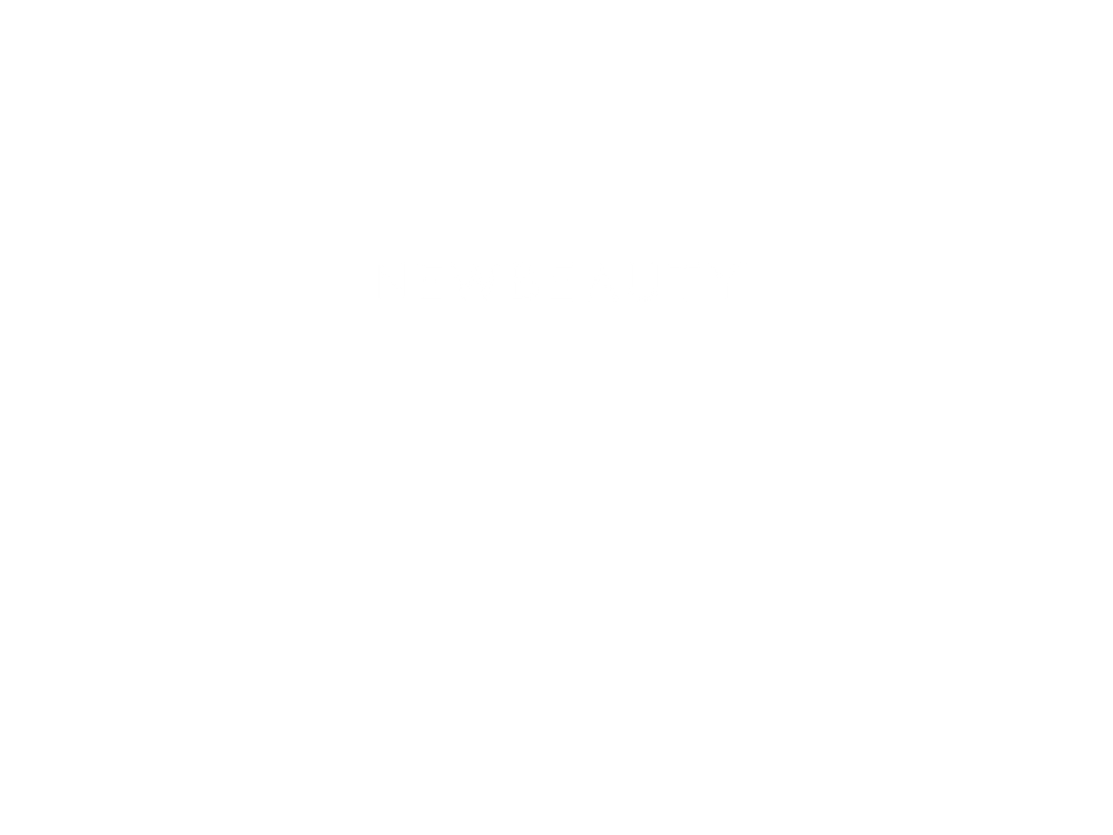 NewBeauty Top Doctor 2024